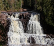 2013 10 12 Duluth  081